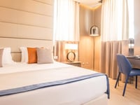 Otel küçük resmi 19