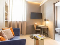 Otel küçük resmi 18