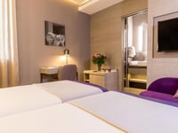 Otel küçük resmi 14