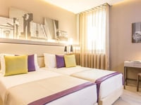 Otel küçük resmi 6