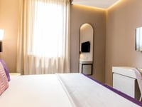Otel küçük resmi 10