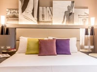 Otel küçük resmi 11