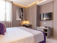 Otel küçük resmi 9