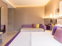 Otel küçük resmi 12