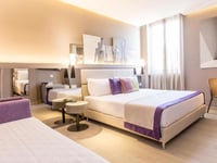 Otel küçük resmi 7