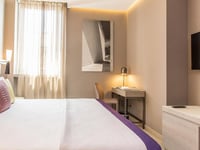 Otel küçük resmi 5
