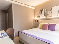 Otel küçük resmi 13