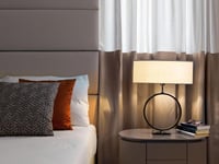 Otel küçük resmi 3