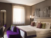 Otel küçük resmi 2