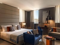 Otel küçük resmi 1