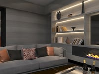 Otel küçük resmi 17