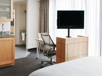 Hotel thumbnail 20