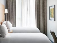 Hotel thumbnail 18