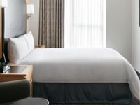 Hotel thumbnail 12