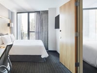 Hotel thumbnail 17