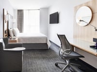 Hotel thumbnail 16
