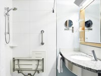 Hotel thumbnail 15
