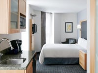 Hotel thumbnail 14