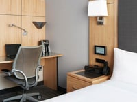 Hotel thumbnail 13