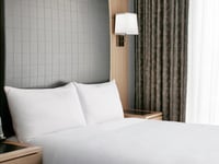 Hotel thumbnail 8