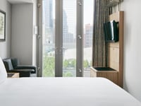 Hotel thumbnail 11