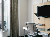 Hotel thumbnail 9