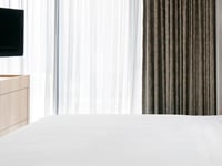 Hotel thumbnail 7