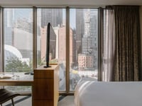 Hotel thumbnail 1