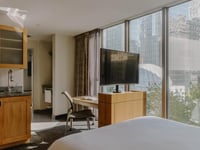 Hotel thumbnail 3