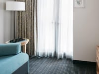 Hotel thumbnail 19