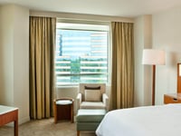 รูปภาพย่อโรงแรม 19