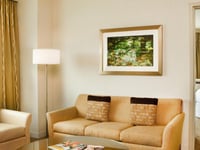 รูปภาพย่อโรงแรม 20