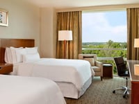 รูปภาพย่อโรงแรม 10