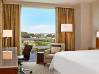 รูปภาพย่อโรงแรม 11