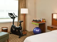 รูปภาพย่อโรงแรม 12