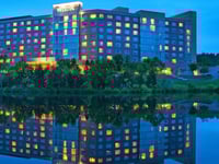 รูปภาพย่อโรงแรม 5