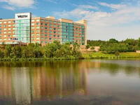 รูปภาพย่อโรงแรม 4