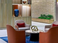 รูปภาพย่อโรงแรม 9