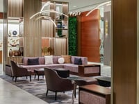 รูปภาพย่อโรงแรม 8