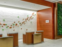 รูปภาพย่อโรงแรม 6