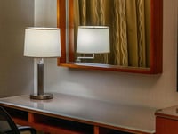 รูปภาพย่อโรงแรม 14