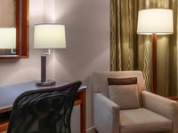 รูปภาพย่อโรงแรม 13