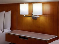 รูปภาพย่อโรงแรม 15