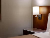 รูปภาพย่อโรงแรม 16