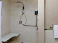 รูปภาพย่อโรงแรม 18