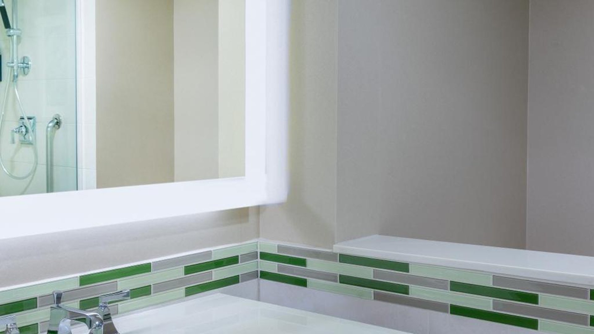 The Westin Washington Dulles Airport in in Herndon, United States