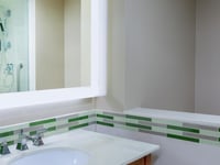 รูปภาพย่อโรงแรม 1