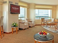 รูปภาพย่อโรงแรม 2