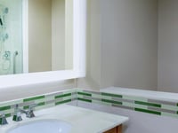 รูปภาพย่อโรงแรม 17