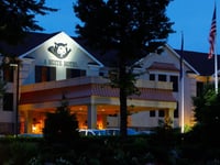 Hotel thumbnail 1